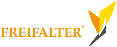 FREIFALTER